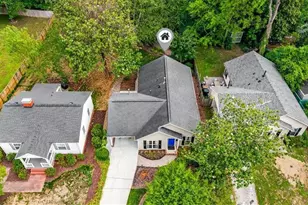 1006 Cleburne St, Greensboro, NC 27408 - Photo 29