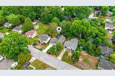 1006 Cleburne Street, Greensboro, NC 27408 - Photo 31