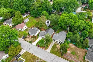 1006 Cleburne St, Greensboro, NC 27408 - Photo 31