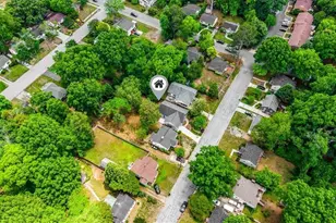 1006 Cleburne St, Greensboro, NC 27408 - Photo 33