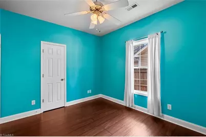 1006 Cleburne Street, Greensboro, NC 27408 - Photo 21