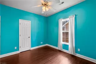 1006 Cleburne St, Greensboro, NC 27408 - Photo 21