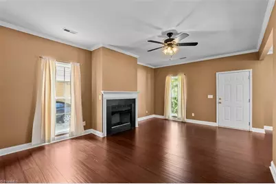 1006 Cleburne Street, Greensboro, NC 27408 - Photo 5