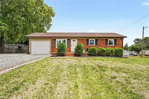 3720 Runway Dr, Sophia, NC 27350 - Photo 3