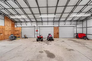 3720 Runway Dr, Sophia, NC 27350 - Photo 29