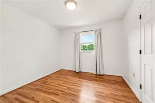 3720 Runway Dr, Sophia, NC 27350 - Photo 21