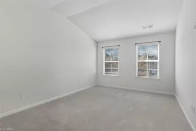 640 Joshua Tree Lane, Winston-Salem, NC 27127 - Photo 19