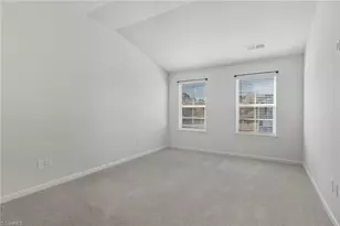 640 Joshua Tree Ln, Winston-Salem, NC 27127 - Photo 19
