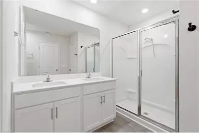 640 Joshua Tree Lane, Winston-Salem, NC 27127 - Photo 21