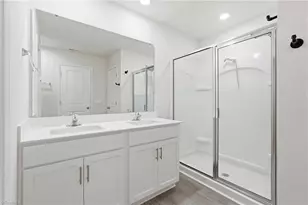 640 Joshua Tree Ln, Winston-Salem, NC 27127 - Photo 21