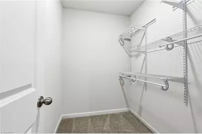 640 Joshua Tree Lane, Winston-Salem, NC 27127 - Photo 23