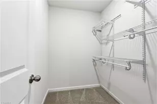 640 Joshua Tree Ln, Winston-Salem, NC 27127 - Photo 23