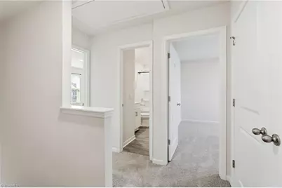640 Joshua Tree Lane, Winston-Salem, NC 27127 - Photo 25