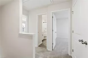 640 Joshua Tree Ln, Winston-Salem, NC 27127 - Photo 25