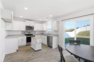 640 Joshua Tree Ln, Winston-Salem, NC 27127 - Photo 5