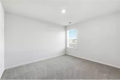 640 Joshua Tree Lane, Winston-Salem, NC 27127 - Photo 29
