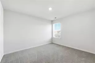 640 Joshua Tree Ln, Winston-Salem, NC 27127 - Photo 29