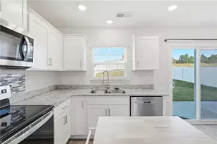 640 Joshua Tree Ln, Winston-Salem, NC 27127 - Photo 9