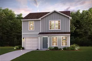 1934 Brightwood School Rd, Greensboro, NC 27405 - Photo 1
