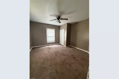 112 Hobbs Avenue, Thomasville, NC 27360 - Photo 5