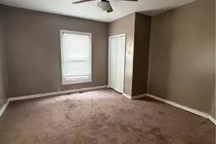 112 Hobbs Ave, Thomasville, NC 27360 - Photo 5