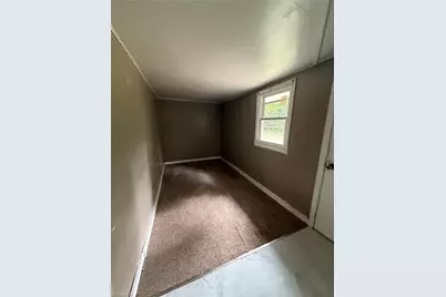 112 Hobbs Avenue, Thomasville, NC 27360 - Photo 13