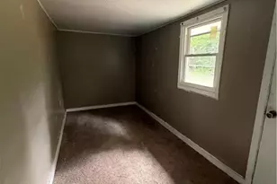 112 Hobbs Ave, Thomasville, NC 27360 - Photo 13