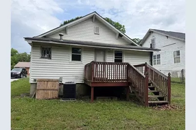 112 Hobbs Avenue, Thomasville, NC 27360 - Photo 3