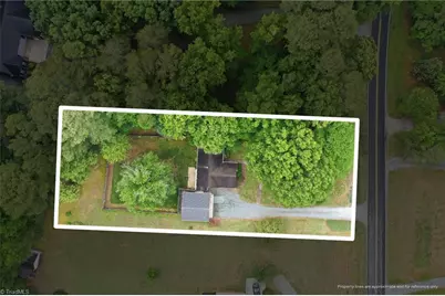 7328 McBane Mill Road, Graham, NC 27253 - Photo 5