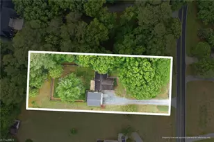 7328 McBane Mill Rd, Graham, NC 27253 - Photo 5