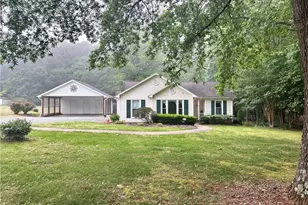 7328 McBane Mill Rd, Graham, NC 27253 - Photo 1