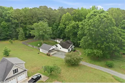 7328 McBane Mill Road, Graham, NC 27253 - Photo 3