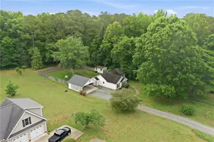 7328 McBane Mill Rd, Graham, NC 27253 - Photo 3