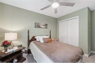 7328 McBane Mill Road, Graham, NC 27253 - Photo 19