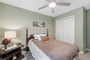 7328 McBane Mill Rd, Graham, NC 27253 - Photo 19