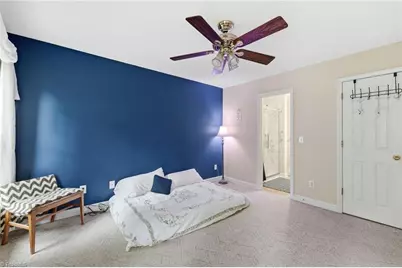 7328 McBane Mill Road, Graham, NC 27253 - Photo 15