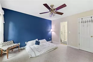 7328 McBane Mill Rd, Graham, NC 27253 - Photo 15