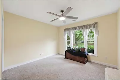 7328 McBane Mill Road, Graham, NC 27253 - Photo 21
