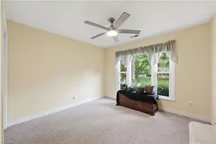 7328 McBane Mill Rd, Graham, NC 27253 - Photo 21