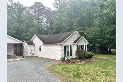 7328 McBane Mill Road, Graham, NC 27253 - Photo 3