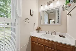 7328 McBane Mill Rd, Graham, NC 27253 - Photo 17