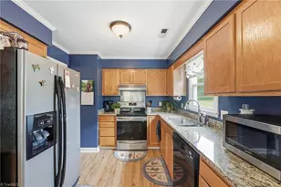7328 McBane Mill Rd, Graham, NC 27253 - Photo 11