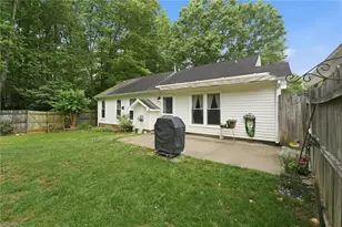 7328 McBane Mill Rd, Graham, NC 27253 - Photo 27