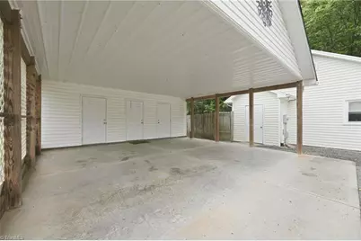 7328 McBane Mill Road, Graham, NC 27253 - Photo 23