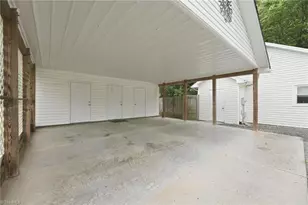 7328 McBane Mill Rd, Graham, NC 27253 - Photo 23