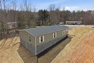 103 Maple Glen Ct, State Road, NC 28676 - Photo 5