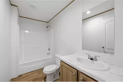 103 Maple Glen Court, State Road, NC 28676 - Photo 25