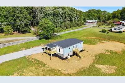103 Maple Glen Court, State Road, NC 28676 - Photo 41