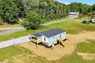 103 Maple Glen Ct, State Road, NC 28676 - Photo 41