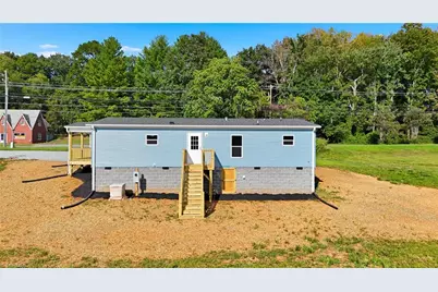 103 Maple Glen Court, State Road, NC 28676 - Photo 35